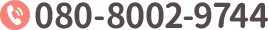 080-8002-9744