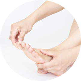 こんな悩みはありませんか？