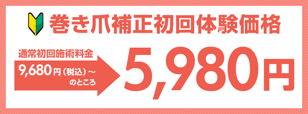 初回限定価格